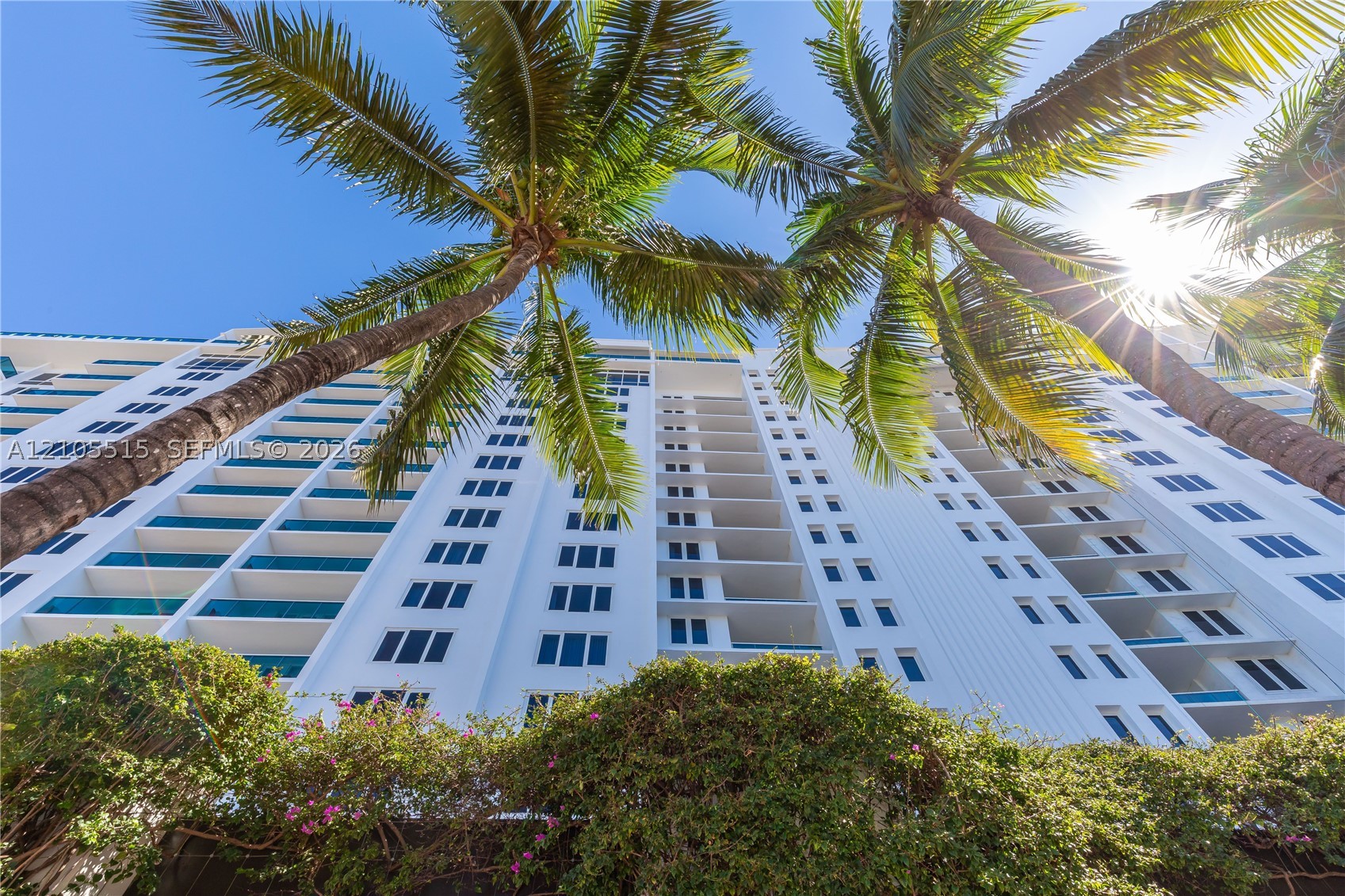 image 1 Hotel & Homes South Beach32