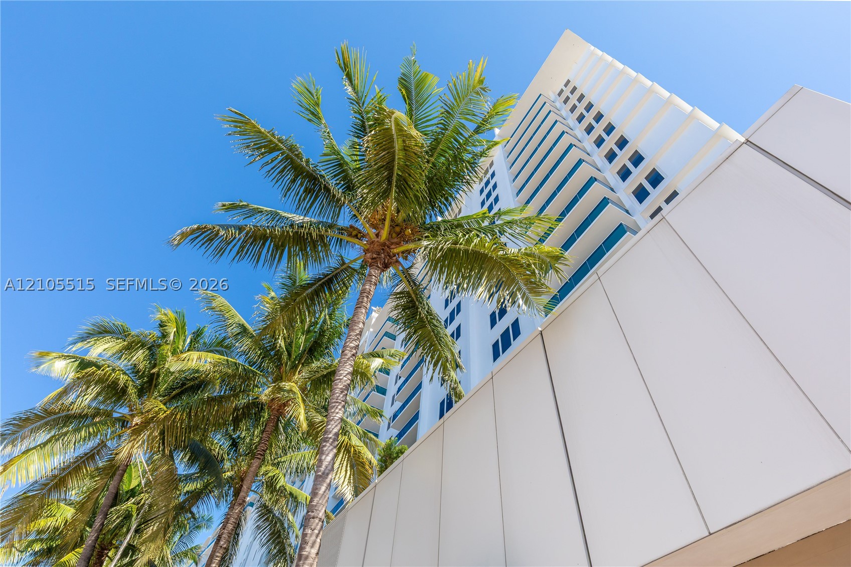 image 1 Hotel & Homes South Beach33