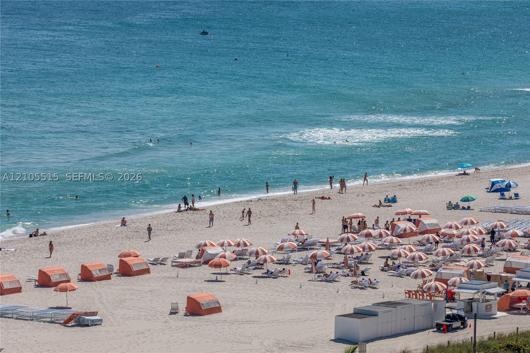 image 1 Hotel & Homes South Beach40