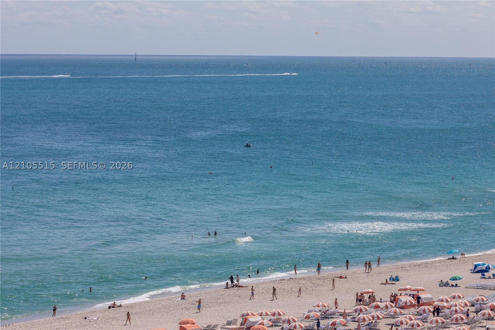 image 1 Hotel & Homes South Beach41