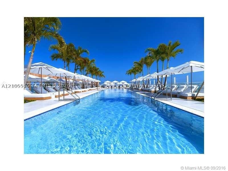 image 1 Hotel & Homes South Beach43