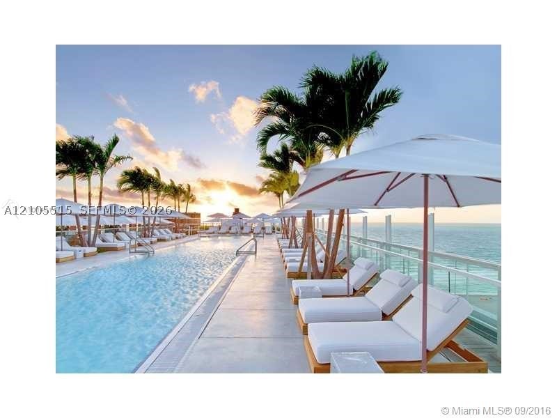 image 1 Hotel & Homes South Beach44
