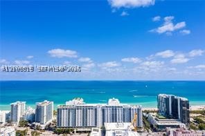 image 1 Hotel & Homes South Beach83