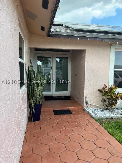 11313 SW 165th Ter