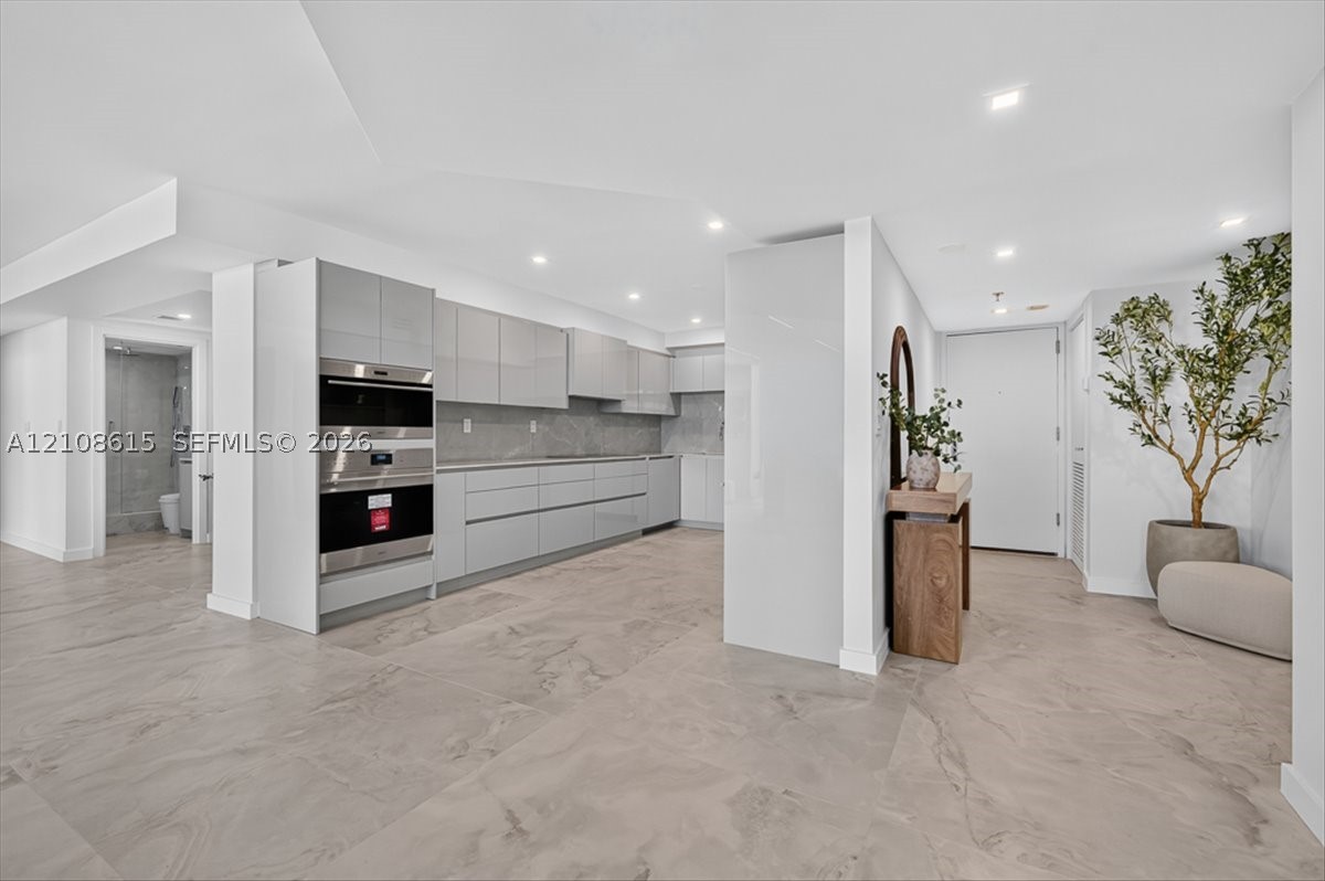 9455 Collins Ave #1201 Surfside, FL 33154