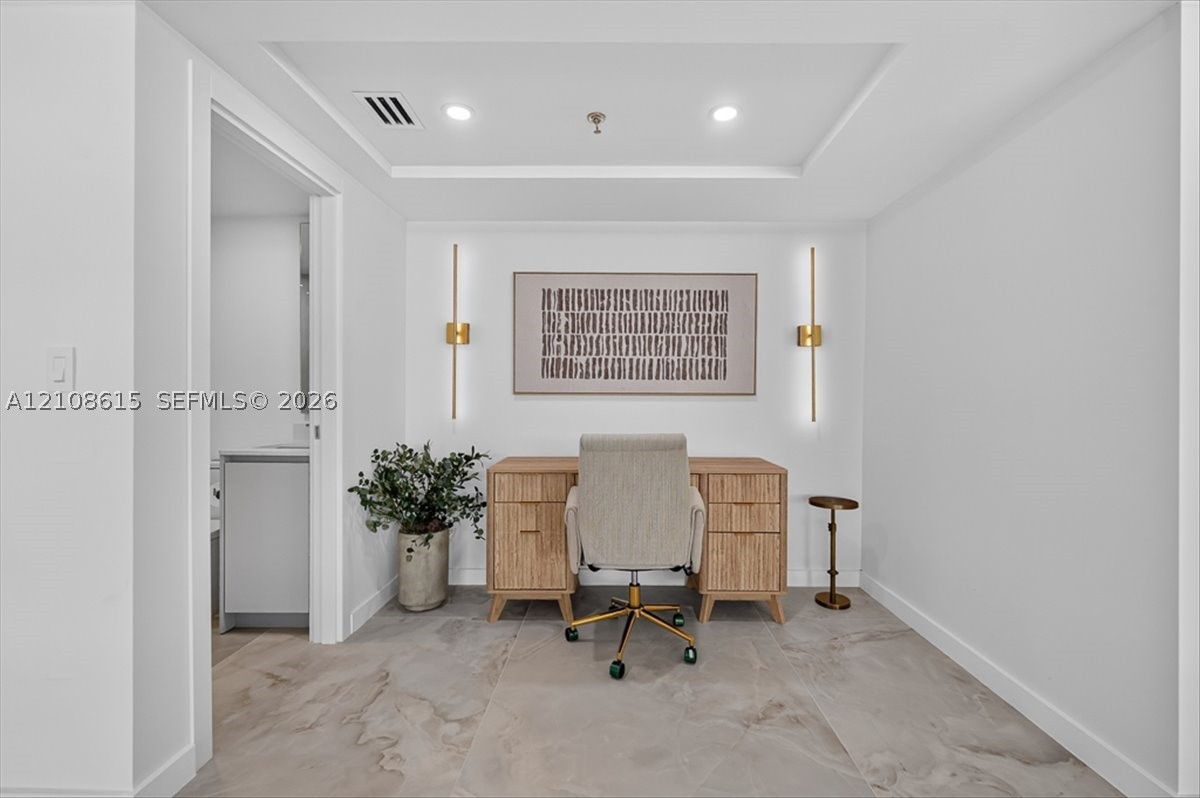 9455 Collins Ave #1201 Surfside, FL 33154