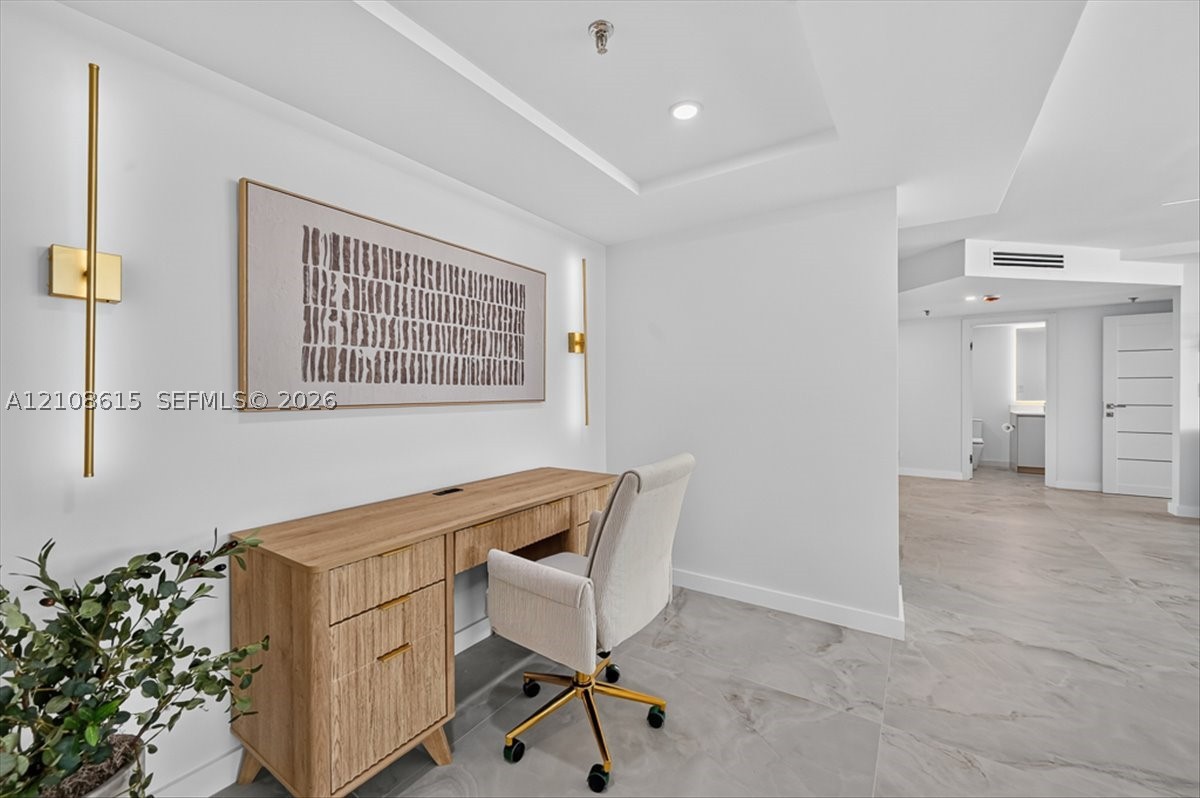9455 Collins Ave #1201 Surfside, FL 33154