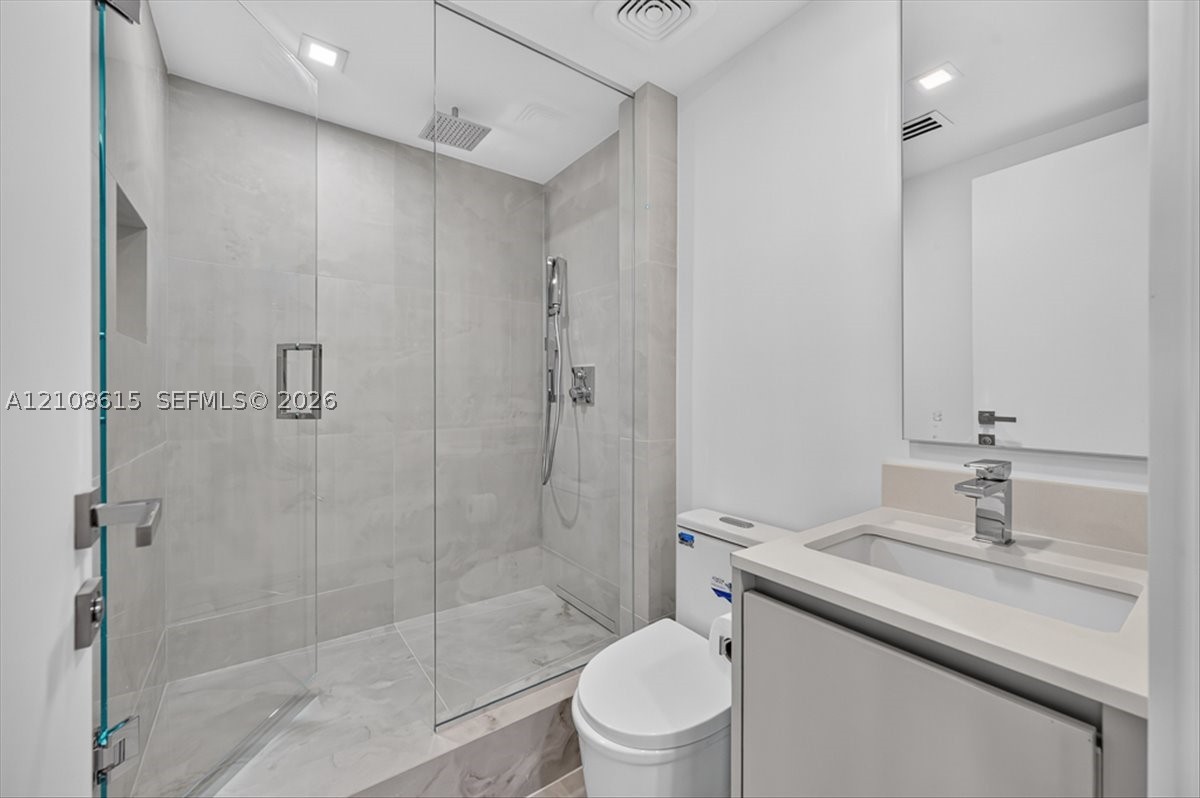 9455 Collins Ave #1201 Surfside, FL 33154