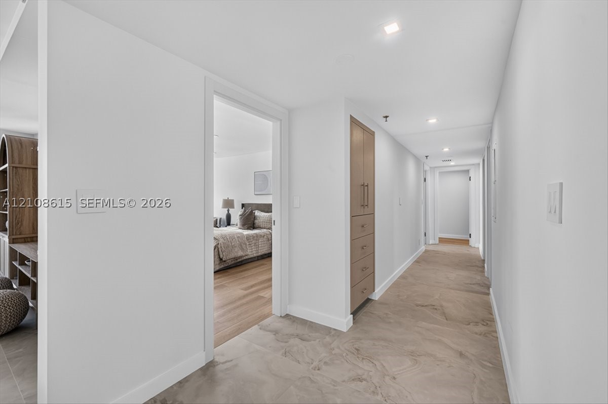 9455 Collins Ave #1201 Surfside, FL 33154
