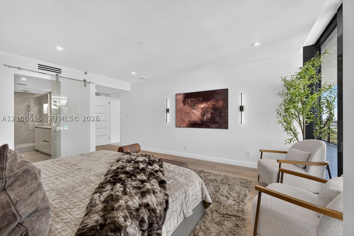 9455 Collins Ave #1201 Surfside, FL 33154