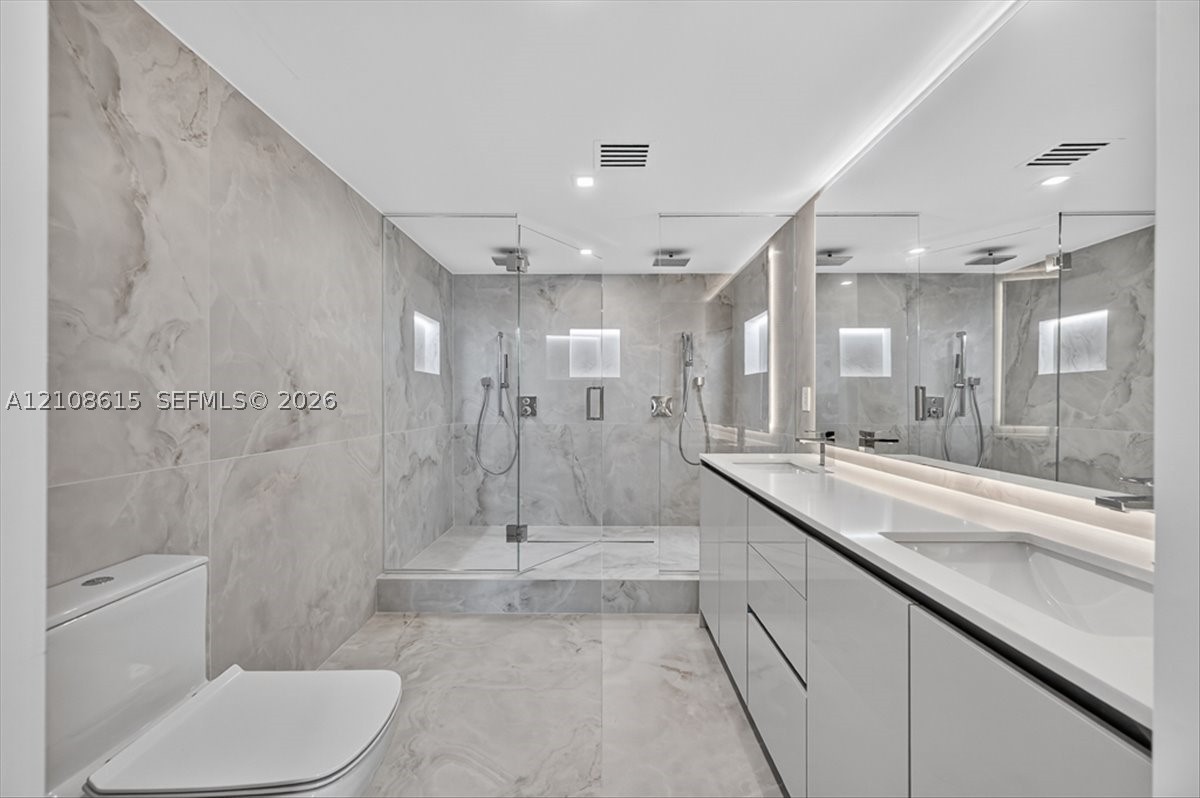 9455 Collins Ave #1201 Surfside, FL 33154