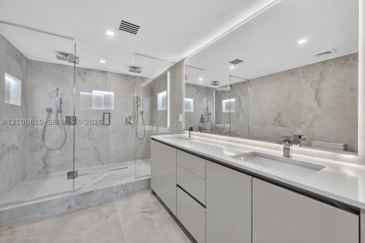 9455 Collins Ave #1201 Surfside, FL 33154