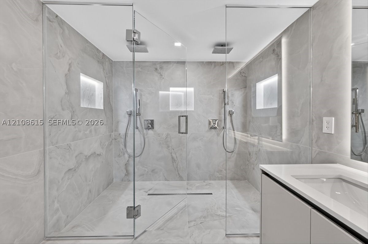 9455 Collins Ave #1201 Surfside, FL 33154
