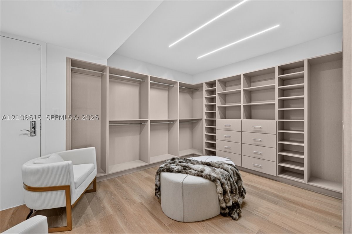 9455 Collins Ave #1201 Surfside, FL 33154