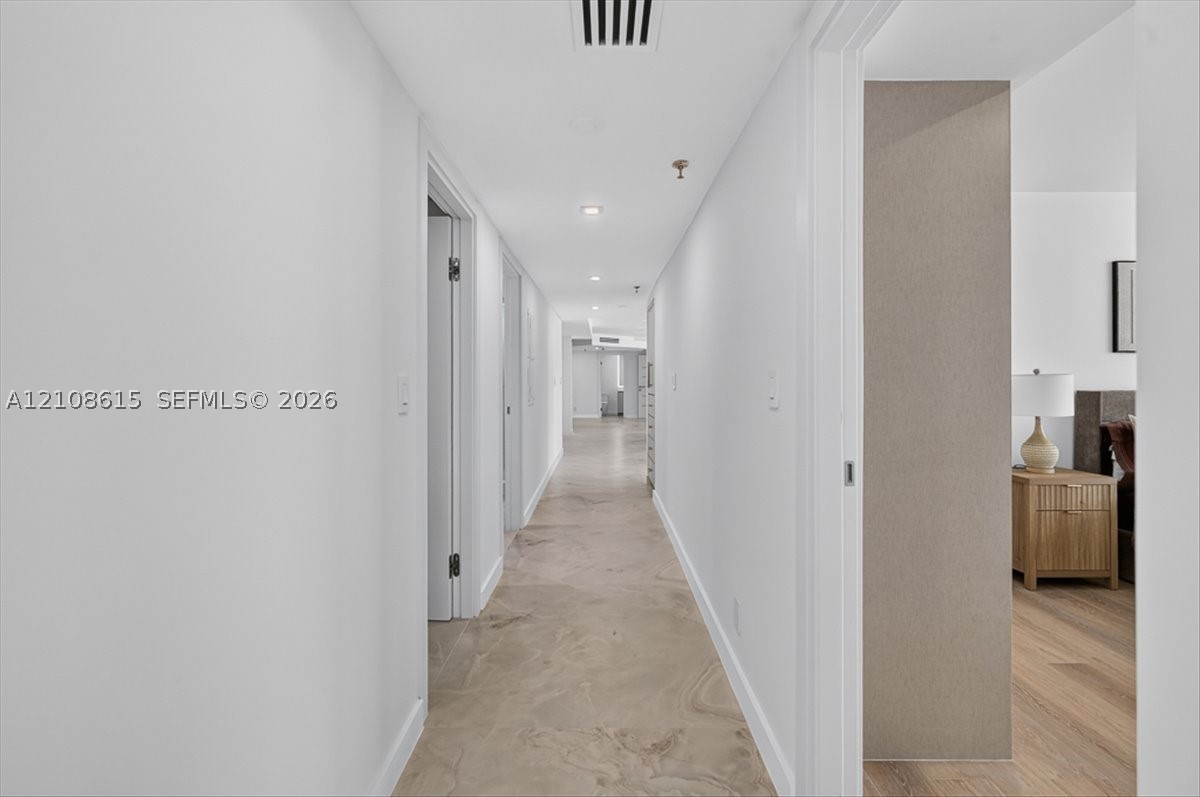 9455 Collins Ave #1201 Surfside, FL 33154