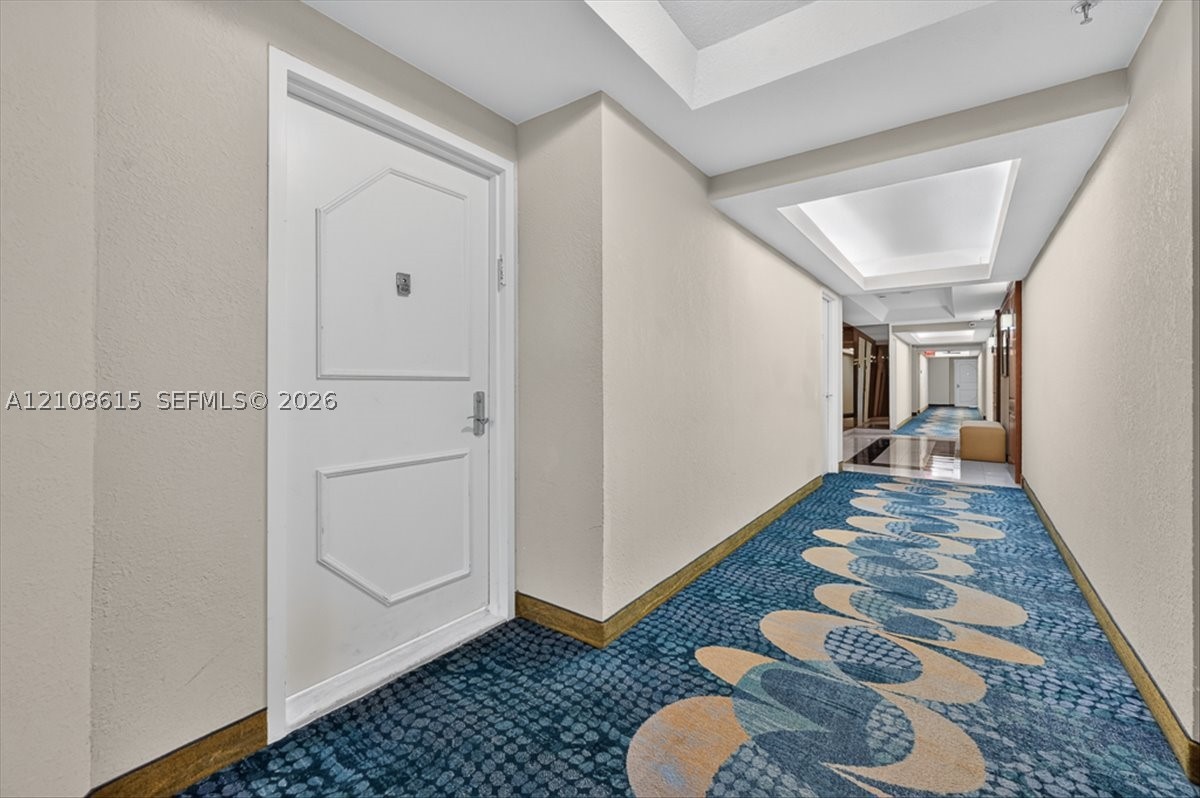 9455 Collins Ave #1201 Surfside, FL 33154