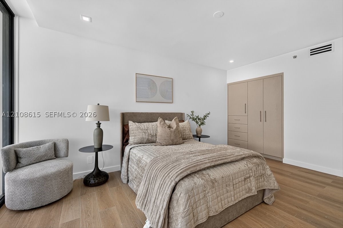 9455 Collins Ave #1201 Surfside, FL 33154
