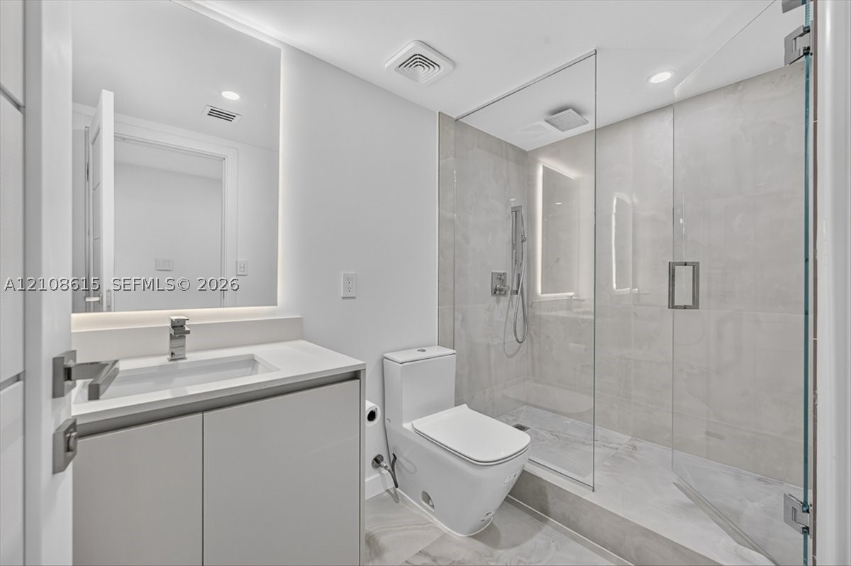 9455 Collins Ave #1201 Surfside, FL 33154
