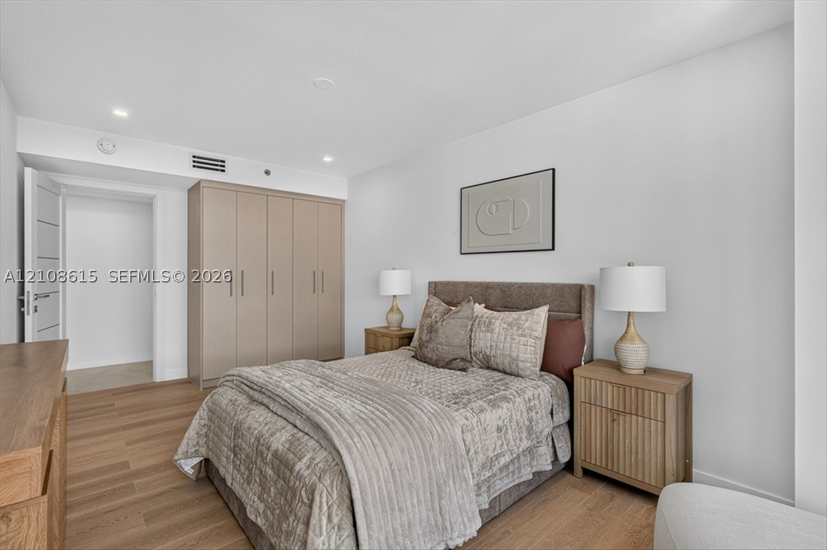9455 Collins Ave #1201 Surfside, FL 33154