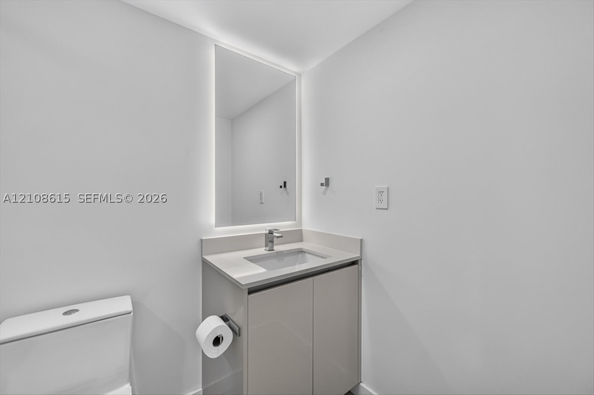 9455 Collins Ave #1201 Surfside, FL 33154