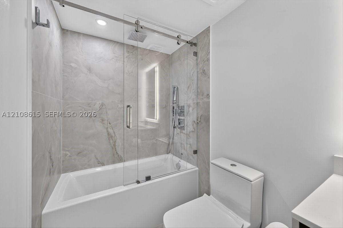 9455 Collins Ave #1201 Surfside, FL 33154