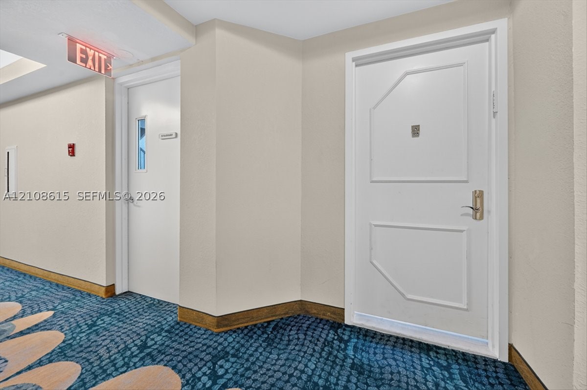 9455 Collins Ave #1201 Surfside, FL 33154