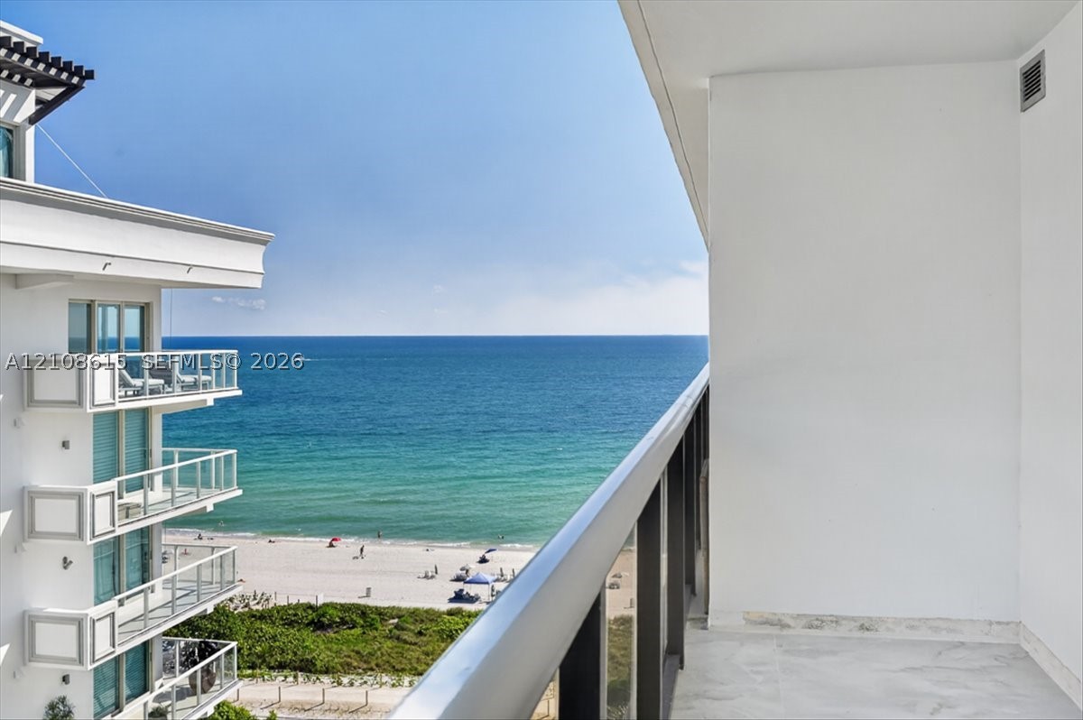 9455 Collins Ave #1201 Surfside, FL 33154