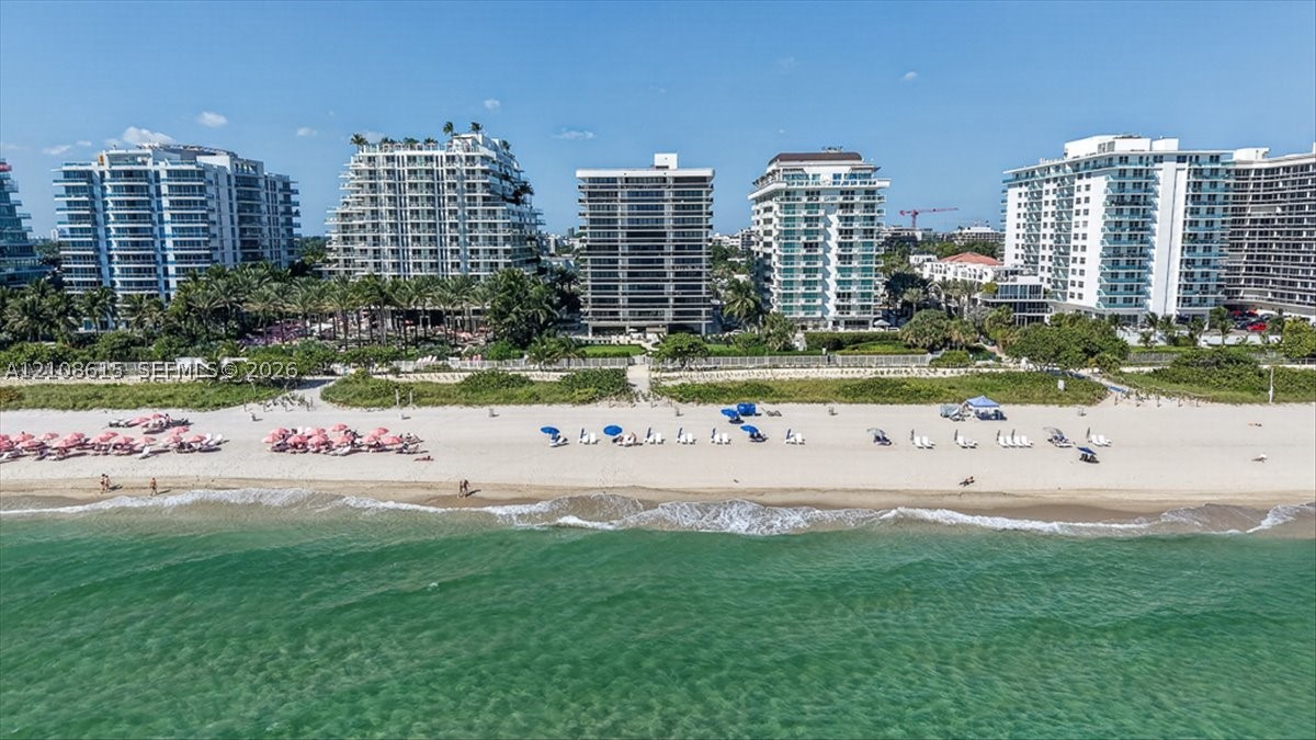 9455 Collins Ave #1201 Surfside, FL 33154