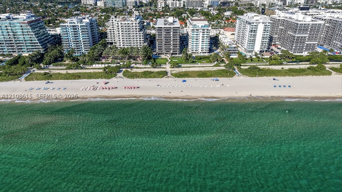 9455 Collins Ave #1201 Surfside, FL 33154