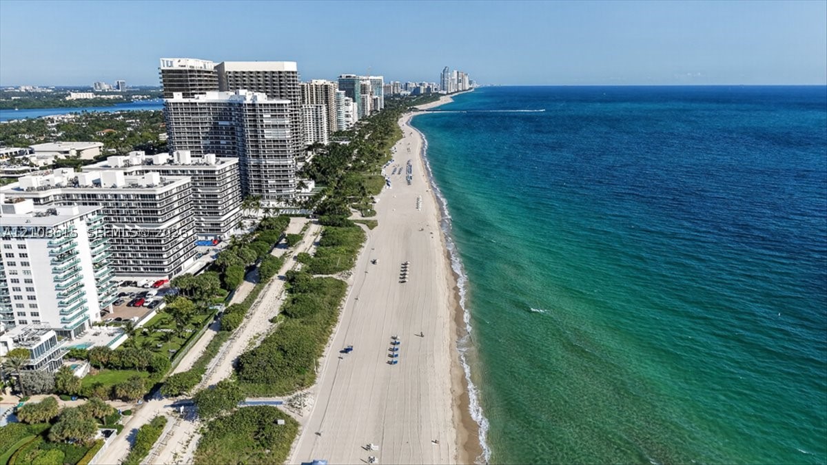 9455 Collins Ave #1201 Surfside, FL 33154