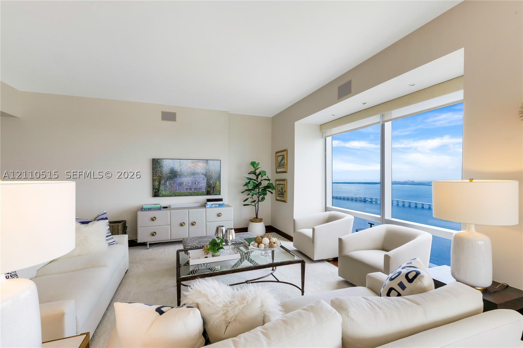 1425 Brickell Ave #50B