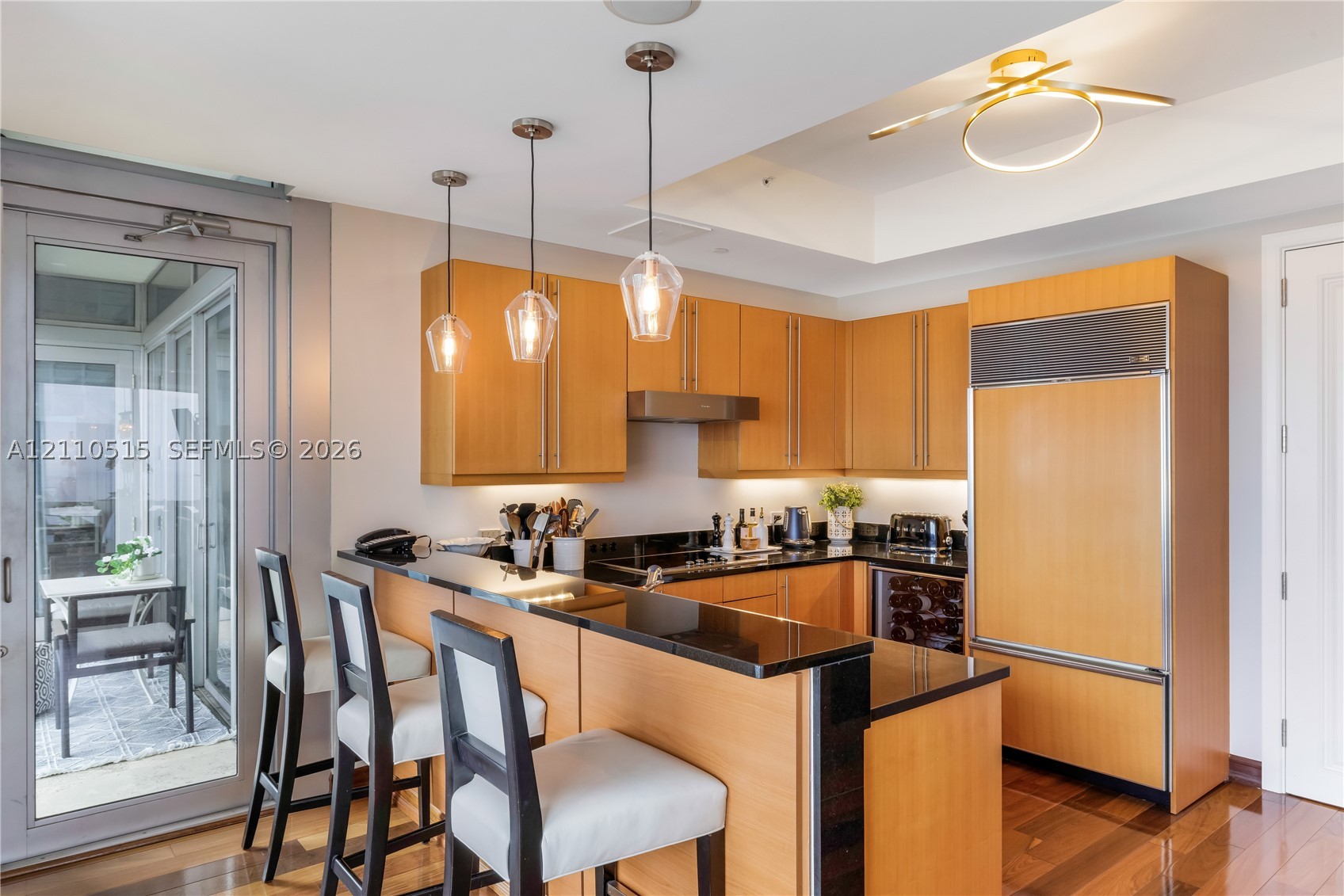 image Four Seasons Residences Miami9