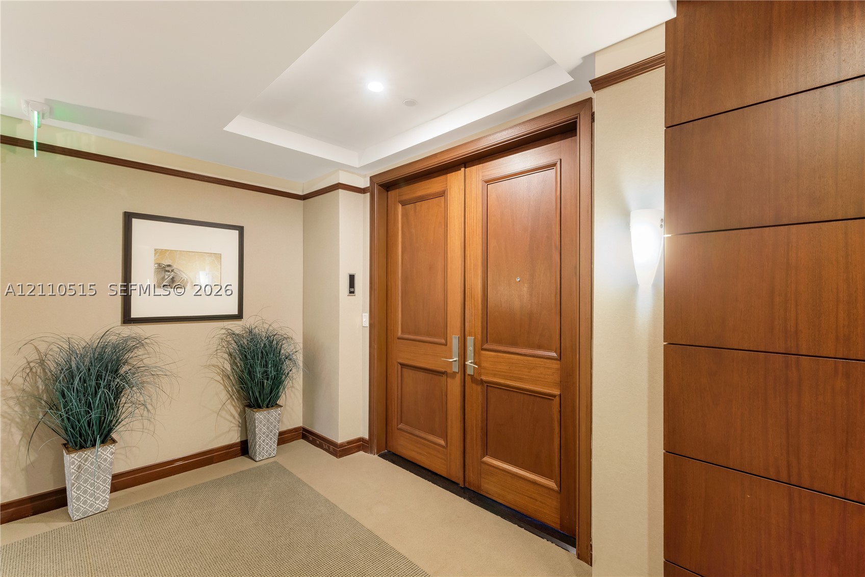 image Four Seasons Residences Miami1