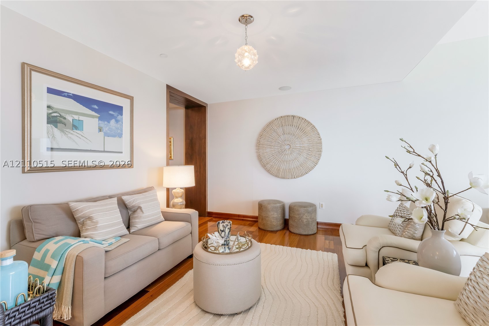 image Four Seasons Residences Miami5