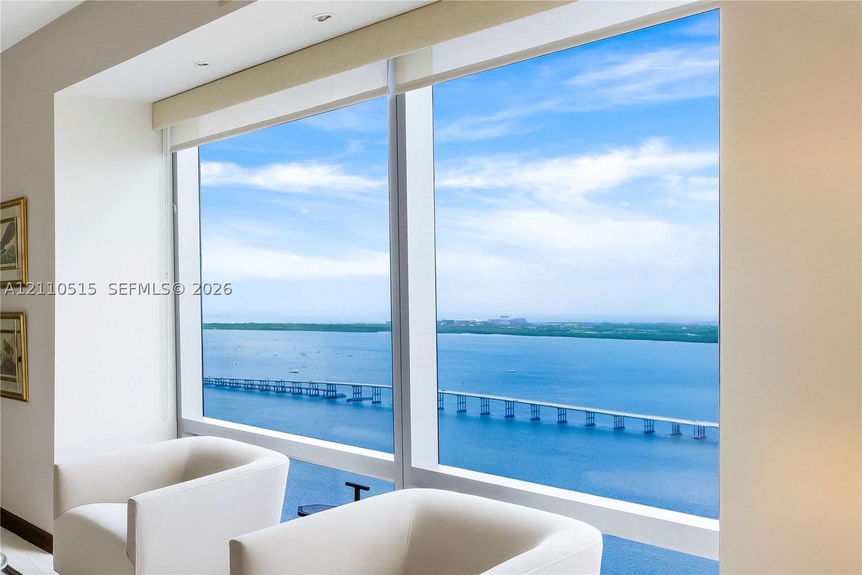 image Four Seasons Residences Miami6