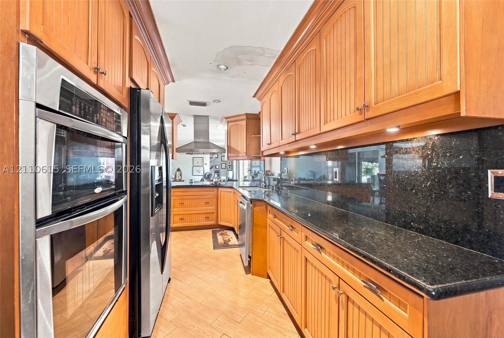 131 SE 12th St Pompano Beach, FL 33060