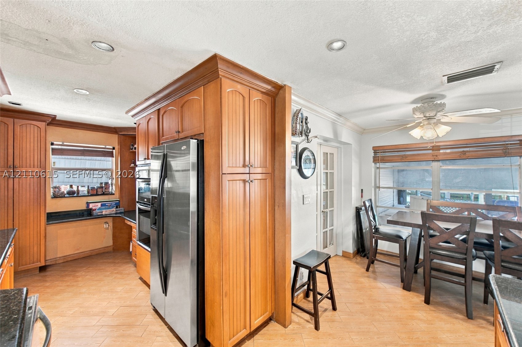 131 SE 12th St Pompano Beach, FL 33060