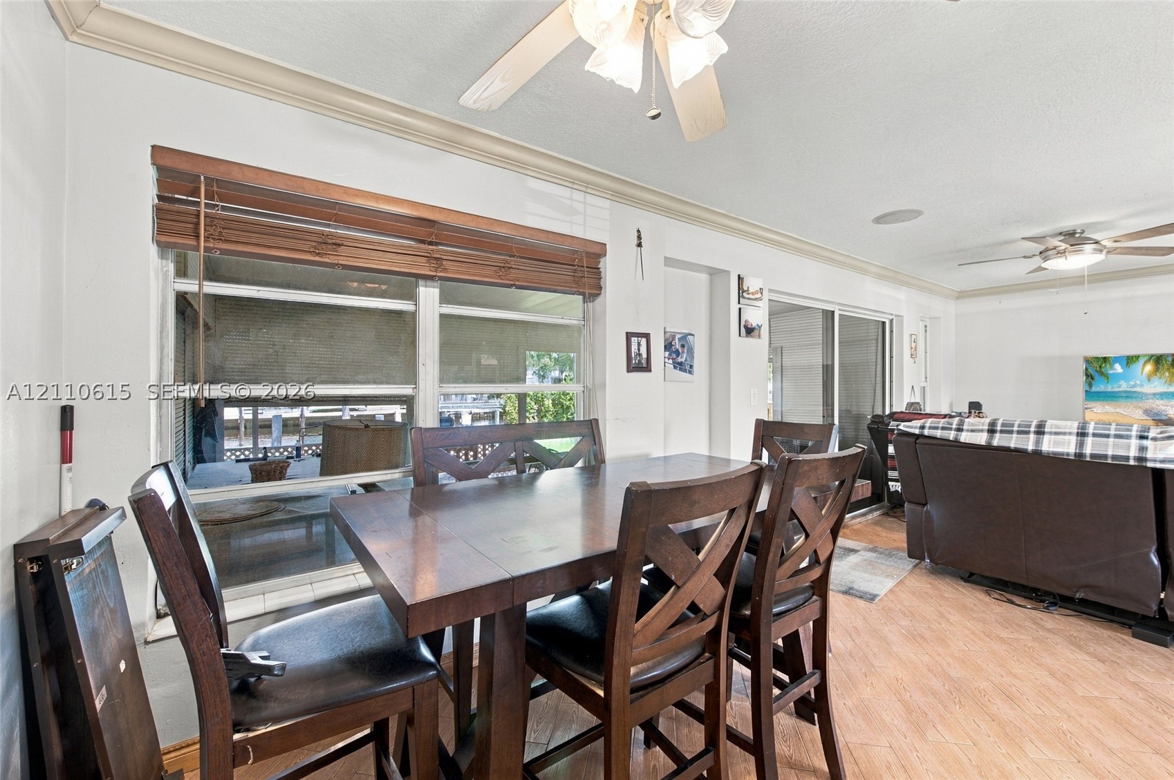 131 SE 12th St Pompano Beach, FL 33060
