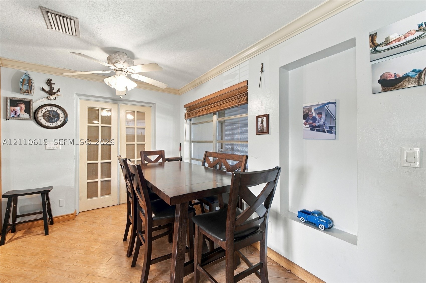 131 SE 12th St Pompano Beach, FL 33060