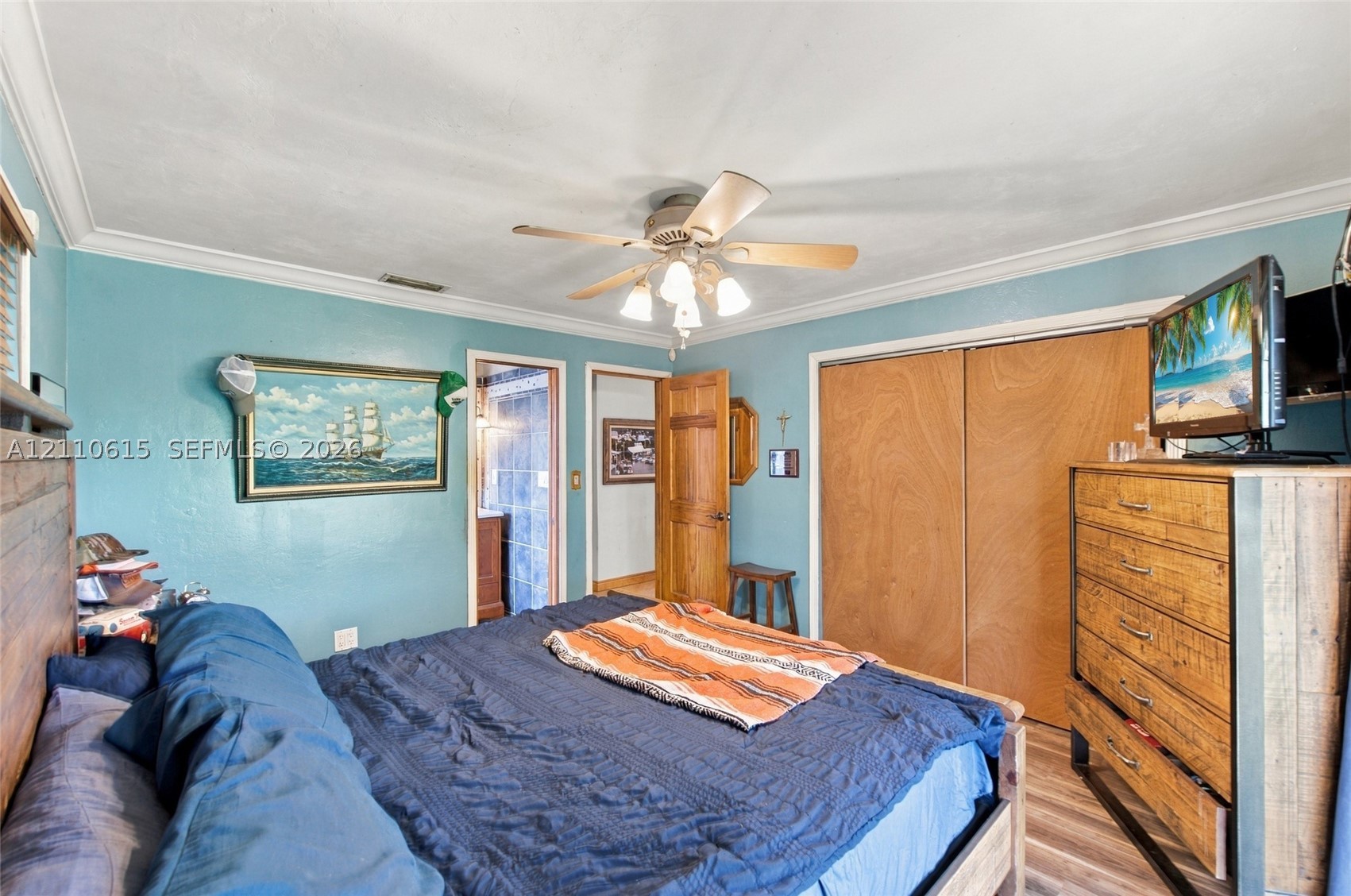 131 SE 12th St Pompano Beach, FL 33060