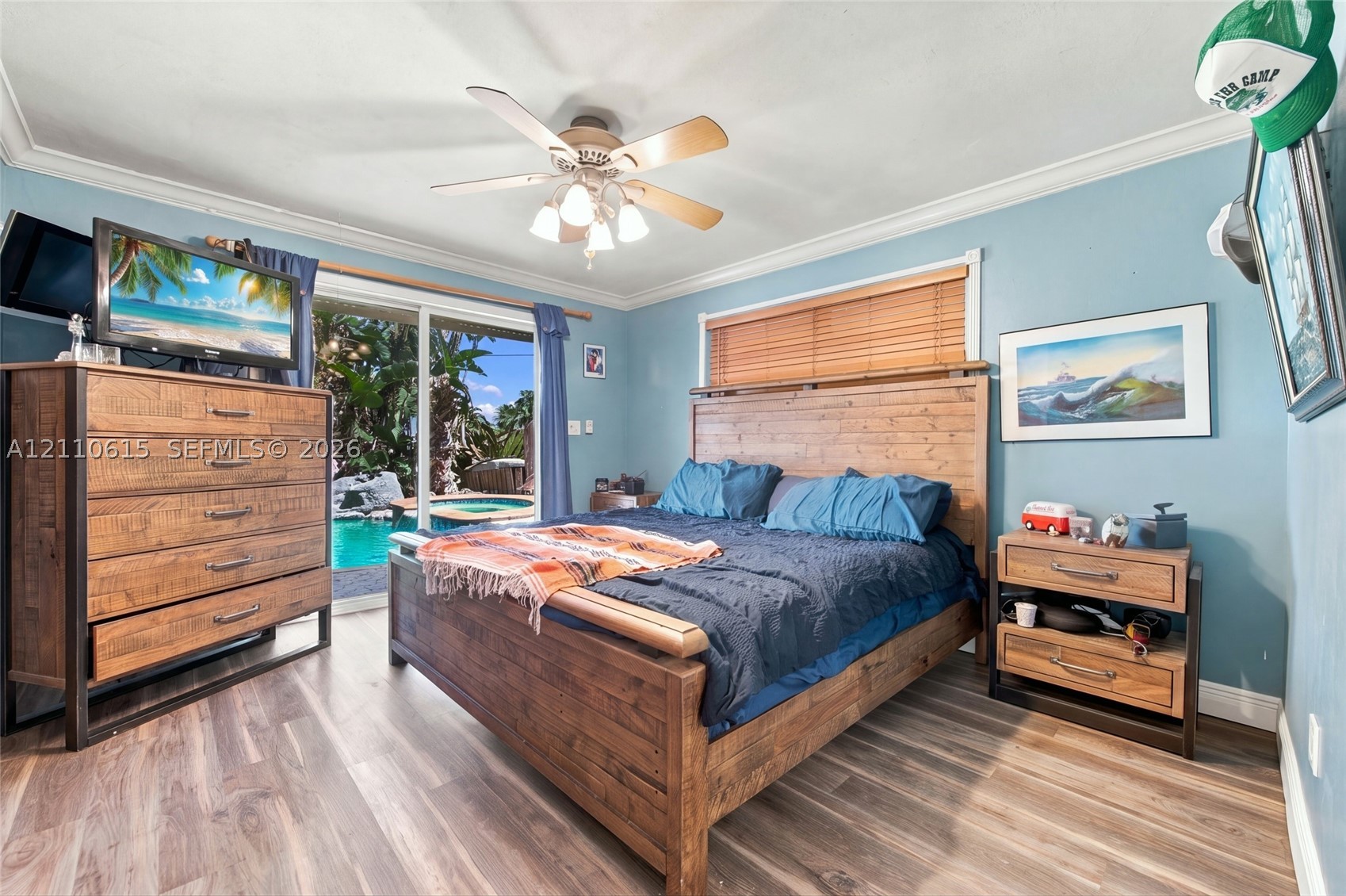 131 SE 12th St Pompano Beach, FL 33060