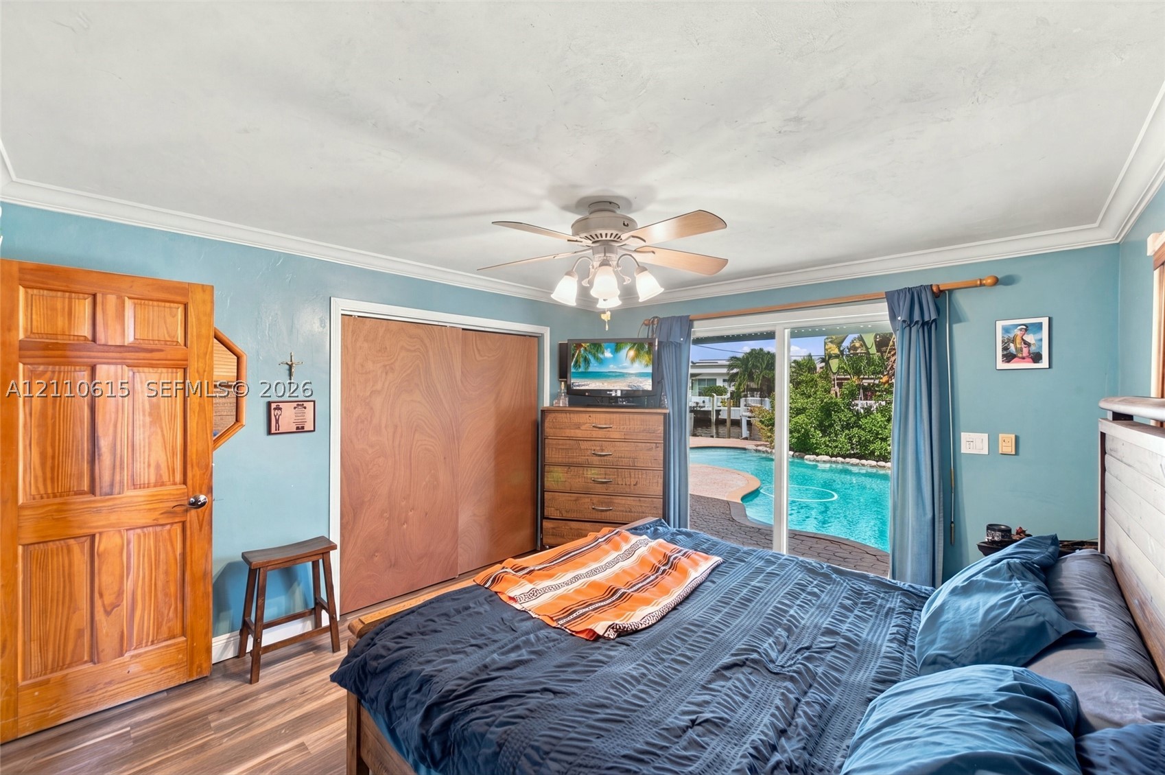 131 SE 12th St Pompano Beach, FL 33060
