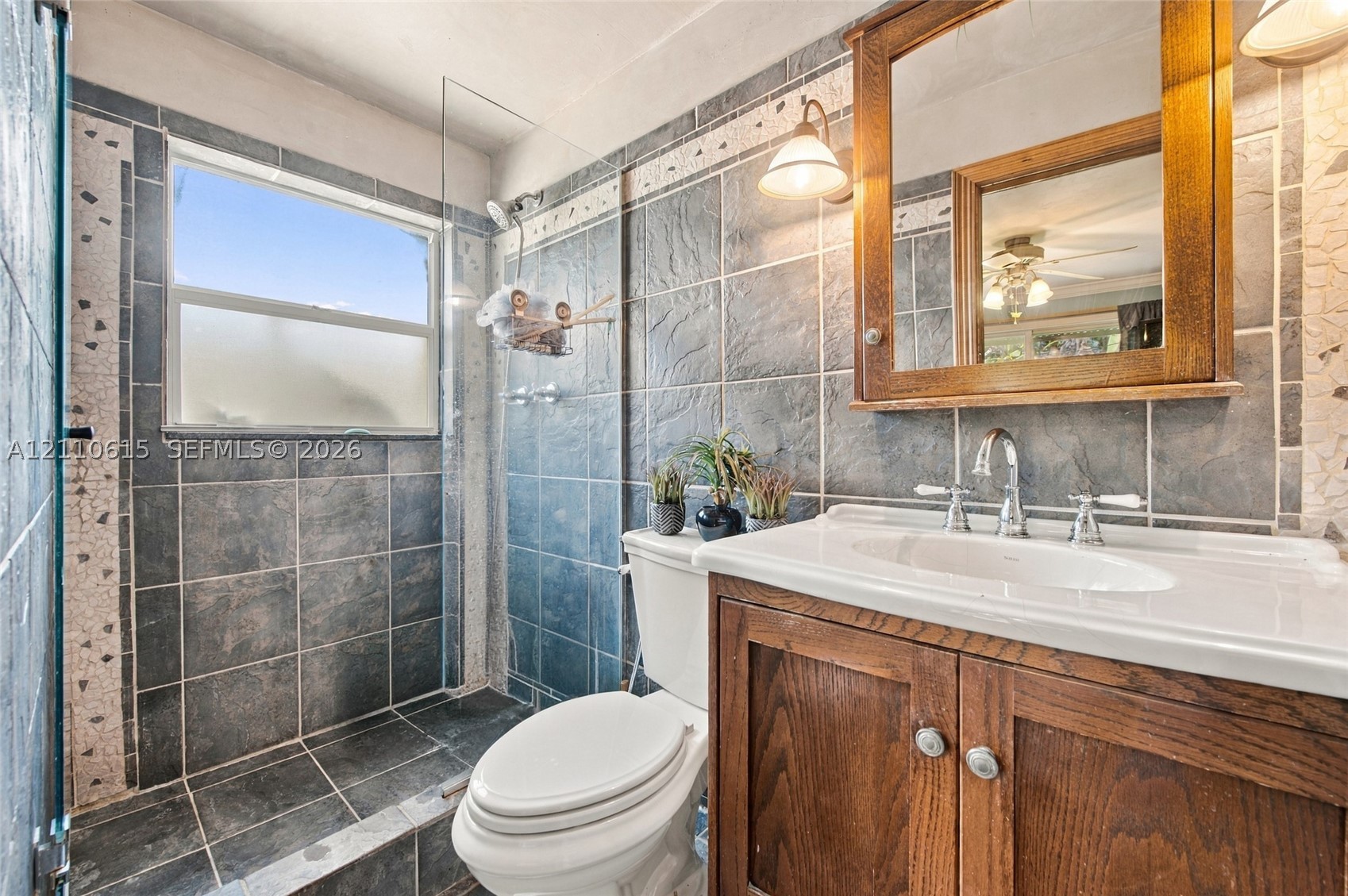 131 SE 12th St Pompano Beach, FL 33060
