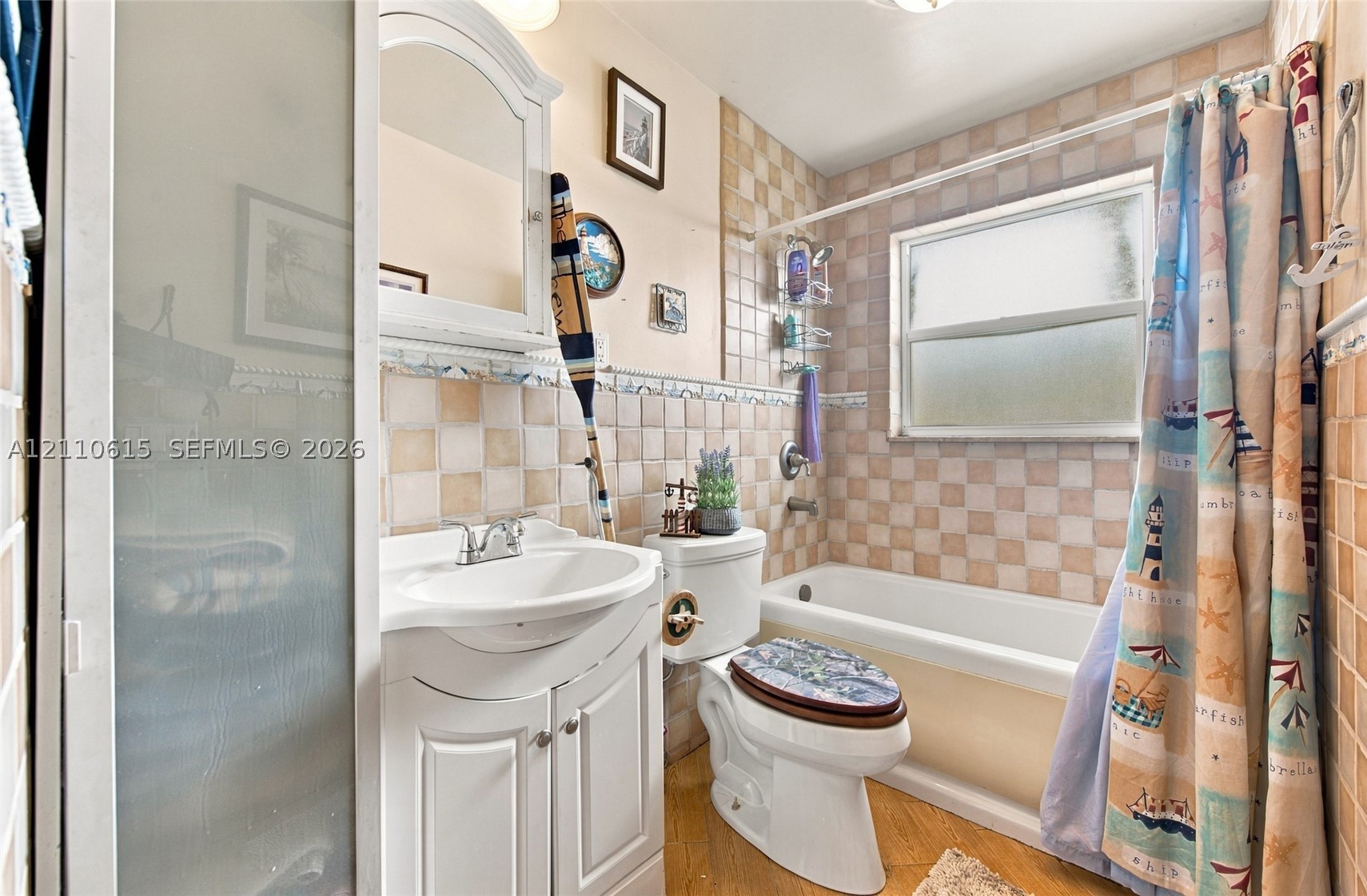 131 SE 12th St Pompano Beach, FL 33060