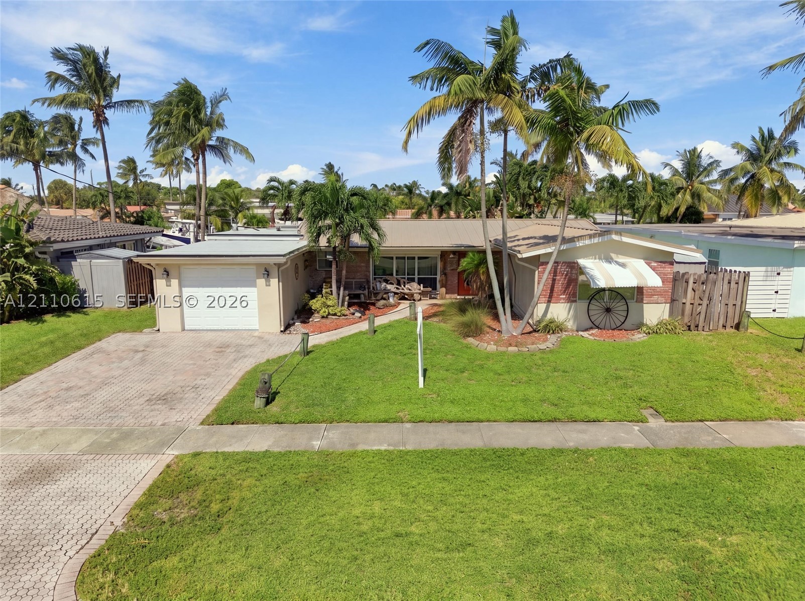 131 SE 12th St Pompano Beach, FL 33060