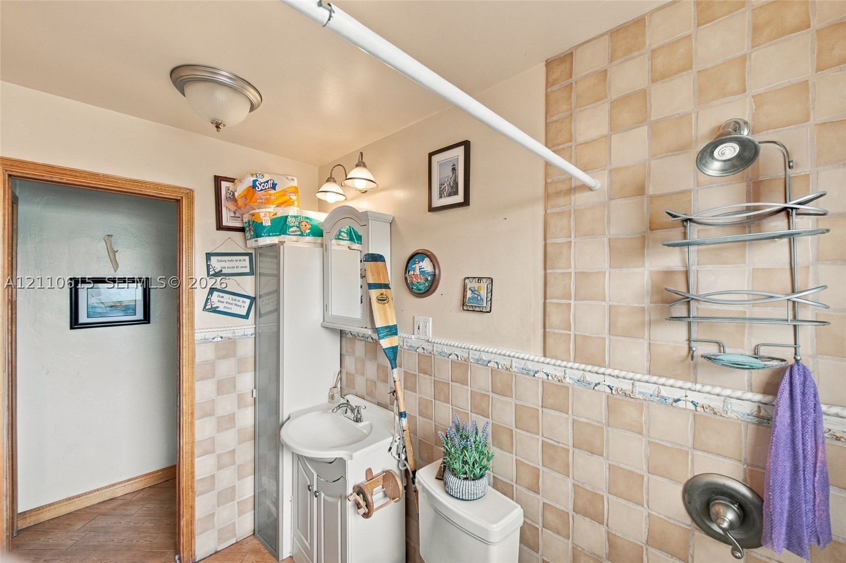 131 SE 12th St Pompano Beach, FL 33060