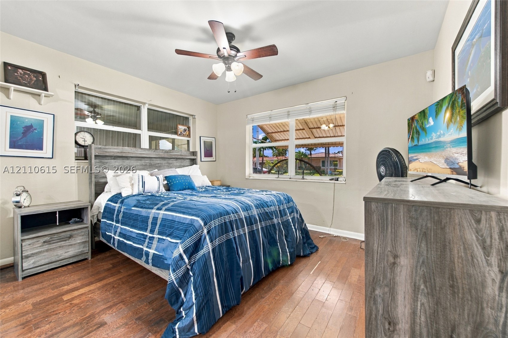 131 SE 12th St Pompano Beach, FL 33060