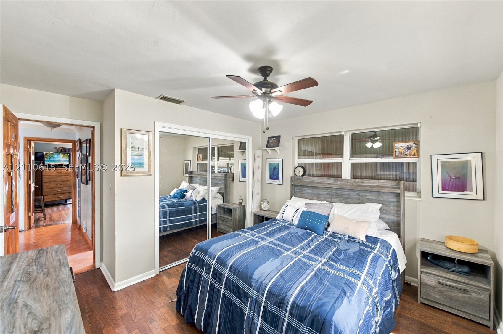 131 SE 12th St Pompano Beach, FL 33060
