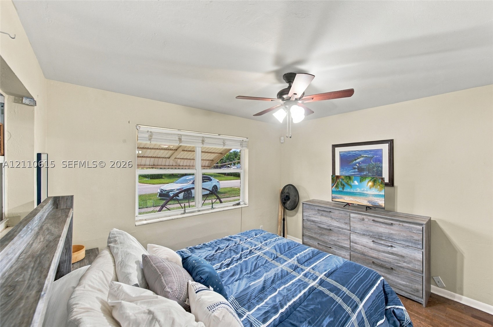 131 SE 12th St Pompano Beach, FL 33060