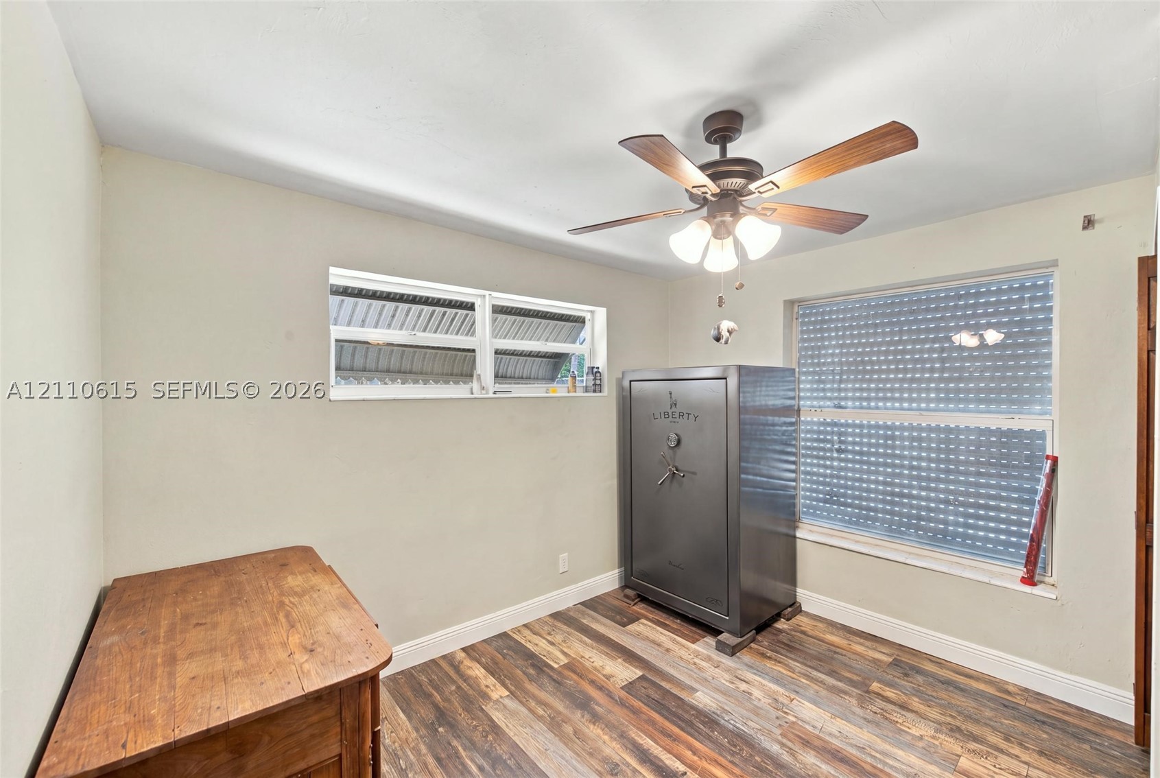 131 SE 12th St Pompano Beach, FL 33060
